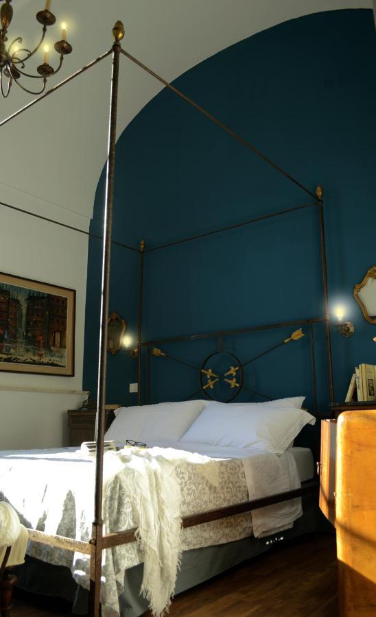 900 Bed & Breakfast Ливорно Екстериор снимка