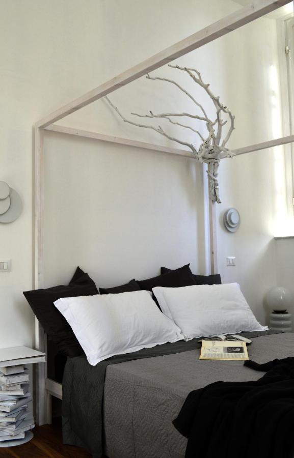 900 Bed & Breakfast Ливорно Екстериор снимка